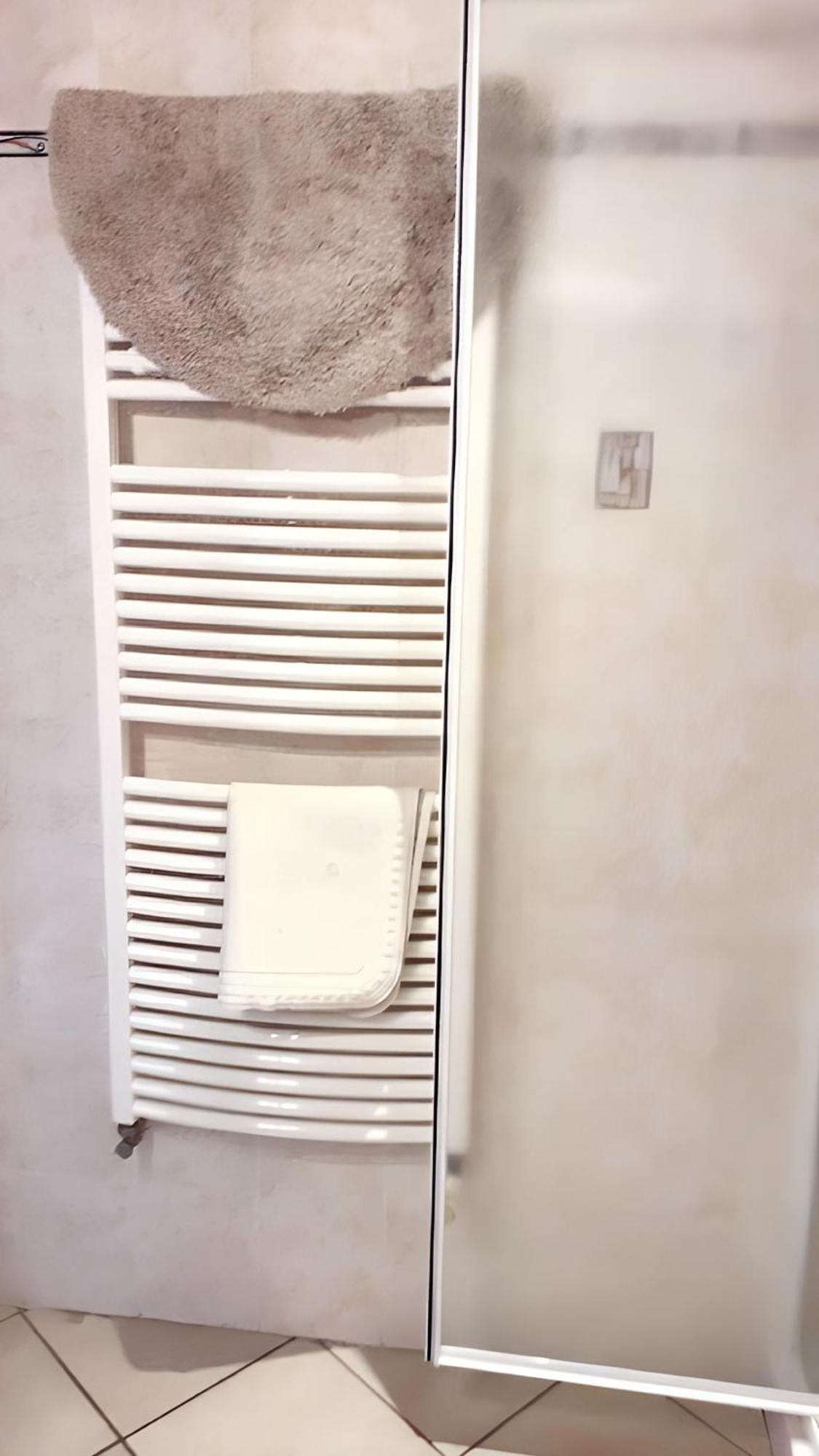 Maison Charmante A Estivareilles + Piscine Saint-Victor  Luaran gambar