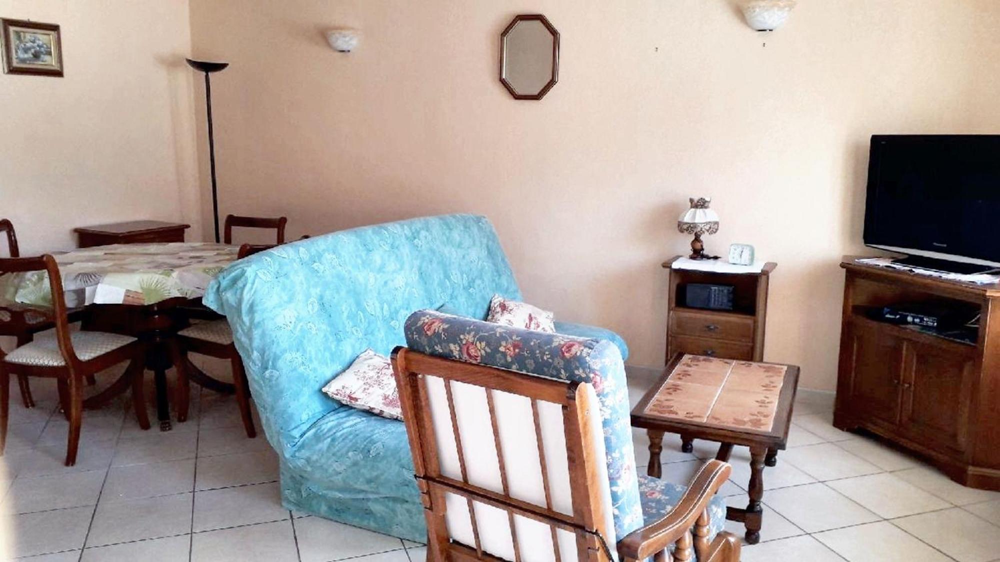 Maison Charmante A Estivareilles + Piscine Saint-Victor  Luaran gambar
